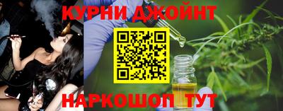 таблы Изобильный