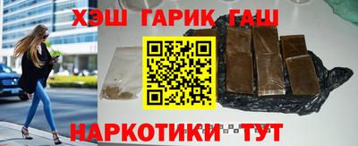 таблы Изобильный